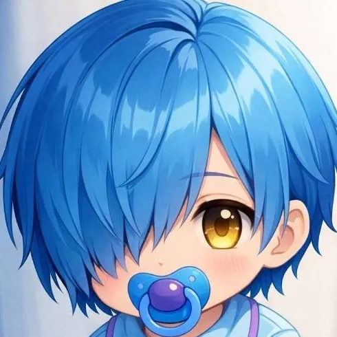 chat with ai character: Abel