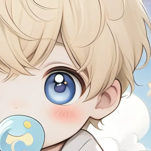 chat with ai character: Andrew