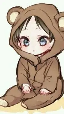 ai character: Especial 100+ subs background