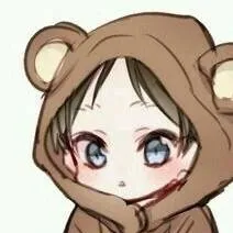 chat with ai character: Especial 100+ subs