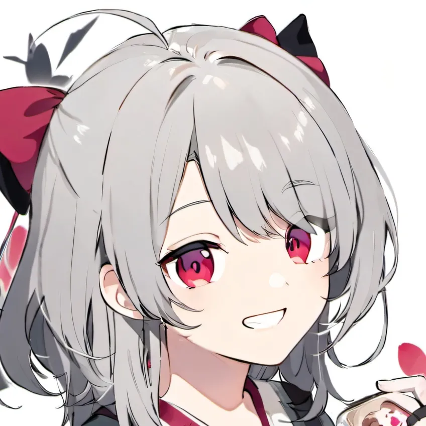 chat with ai character: Isabella
