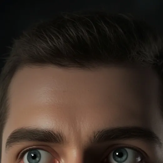 chat with ai character: jude