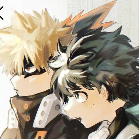 chat with ai character: bkdk