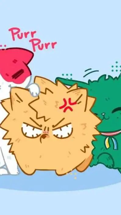 ai character: muerte de bakugo:( background