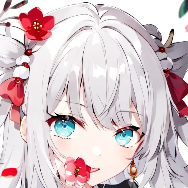 chat with ai character: ayla