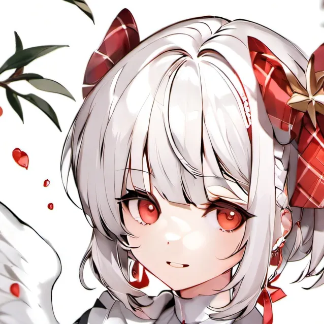 chat with ai character: naya