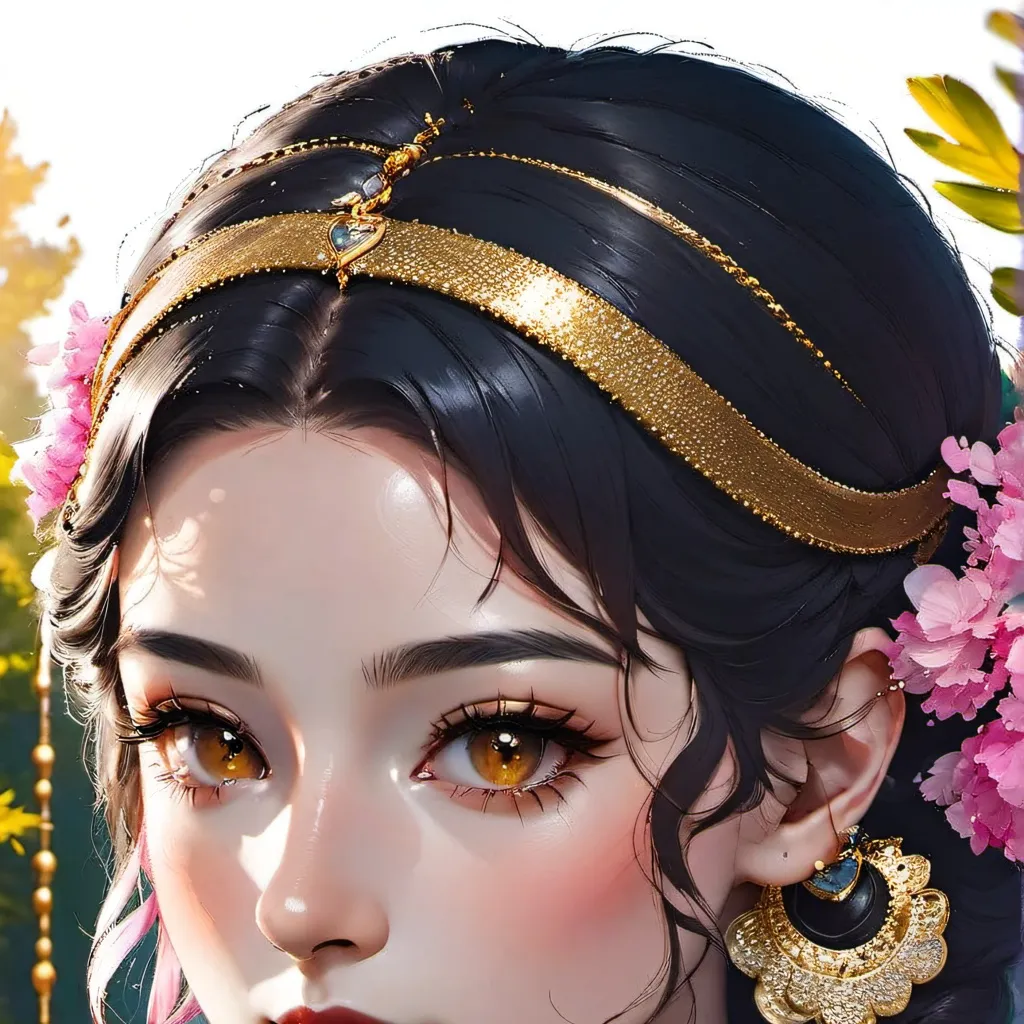 chat with ai character: tu amiga 