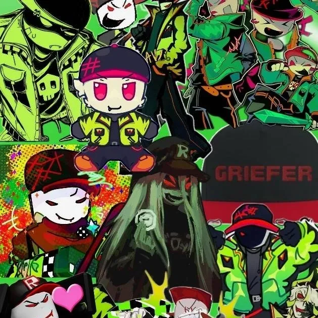 chat with ai character: fpe afterschool