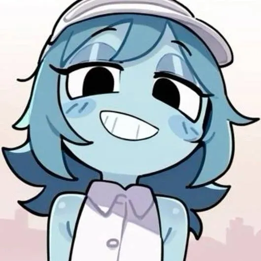 chat with ai character: ❤connie❤