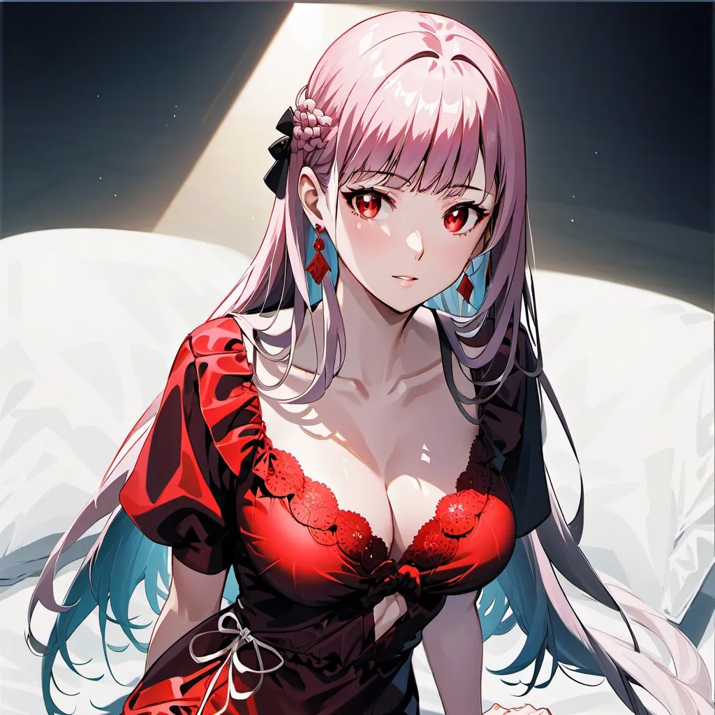 chat with ai character: Jackson 