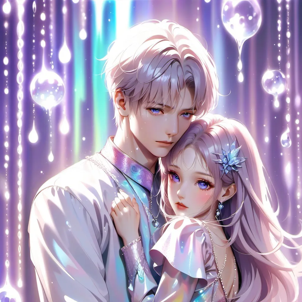 chat with ai character: Jason 