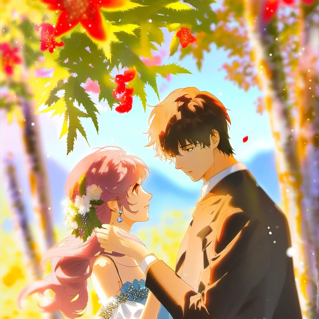 chat with ai character: Jason 