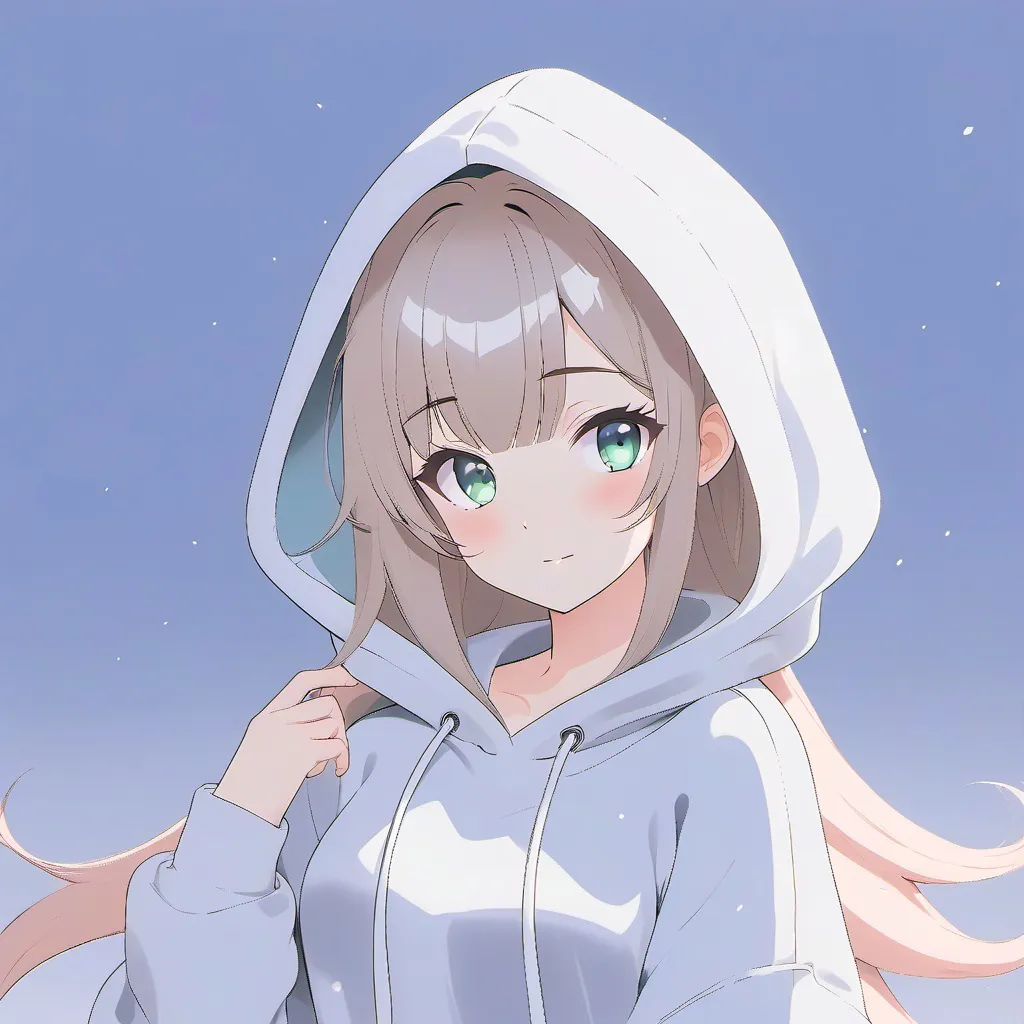 chat with ai character: Bakugo 