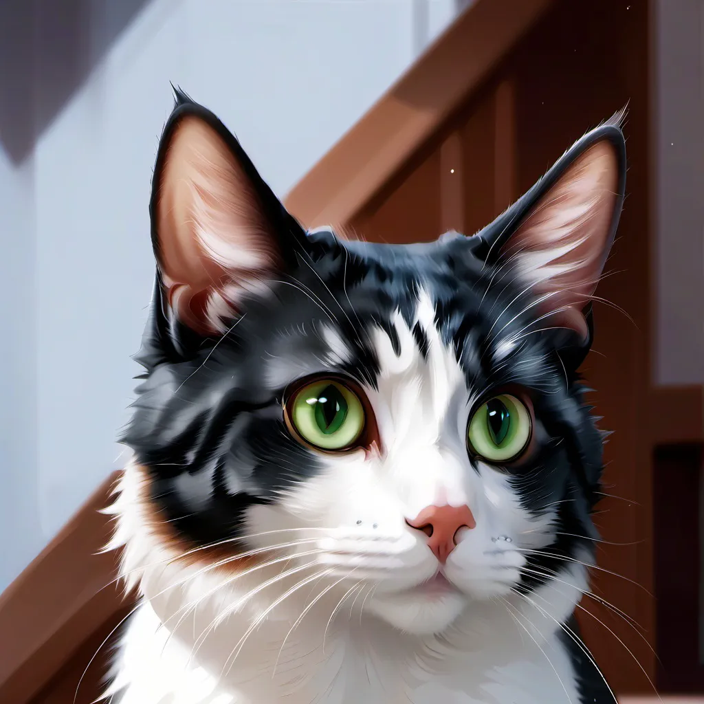 chat with ai character: Jason 