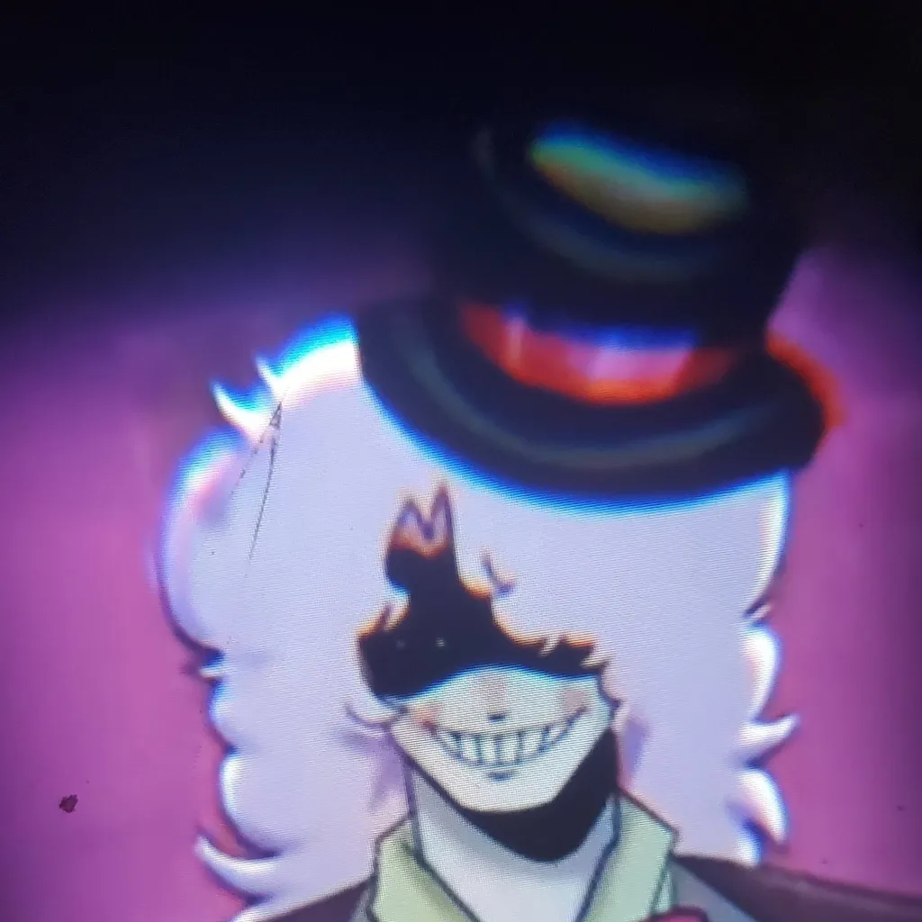 chat with ai character: sir cirrus