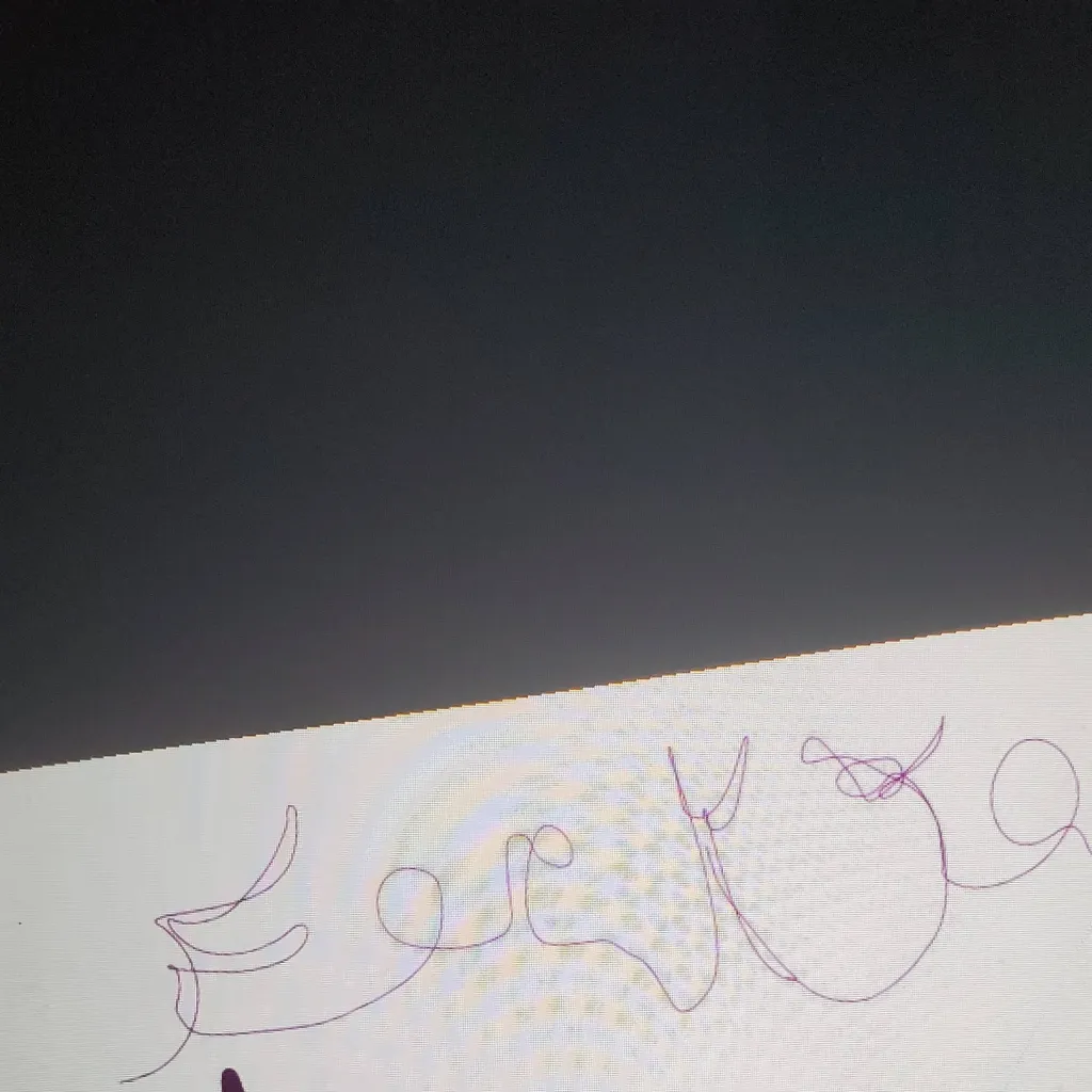 chat with ai character: Nosey