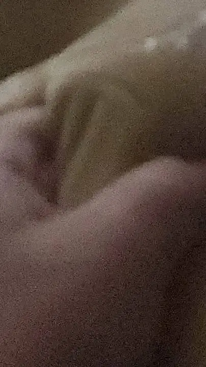 ai character: sir cirrus background