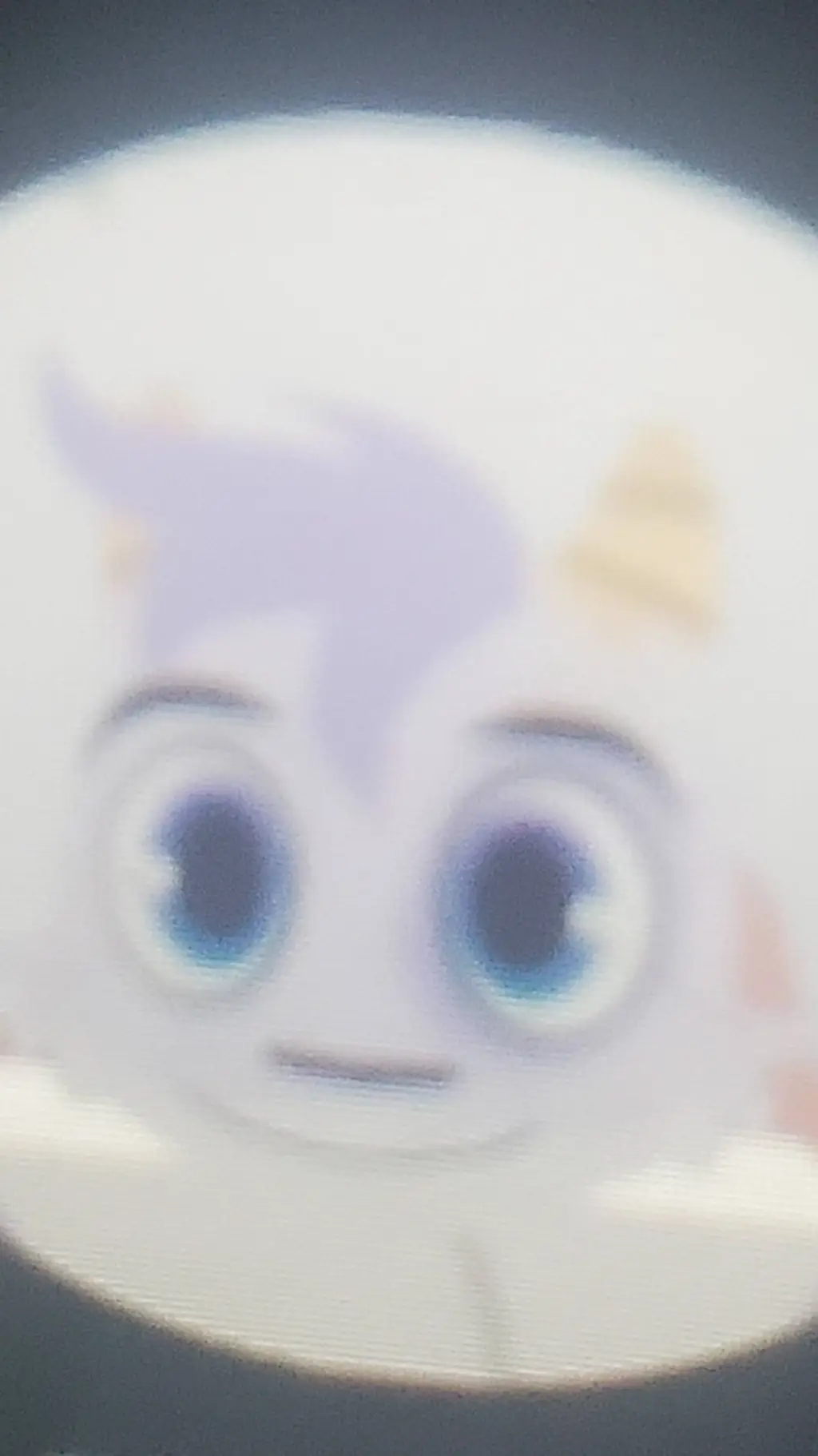 ai character: sammy x jandel background