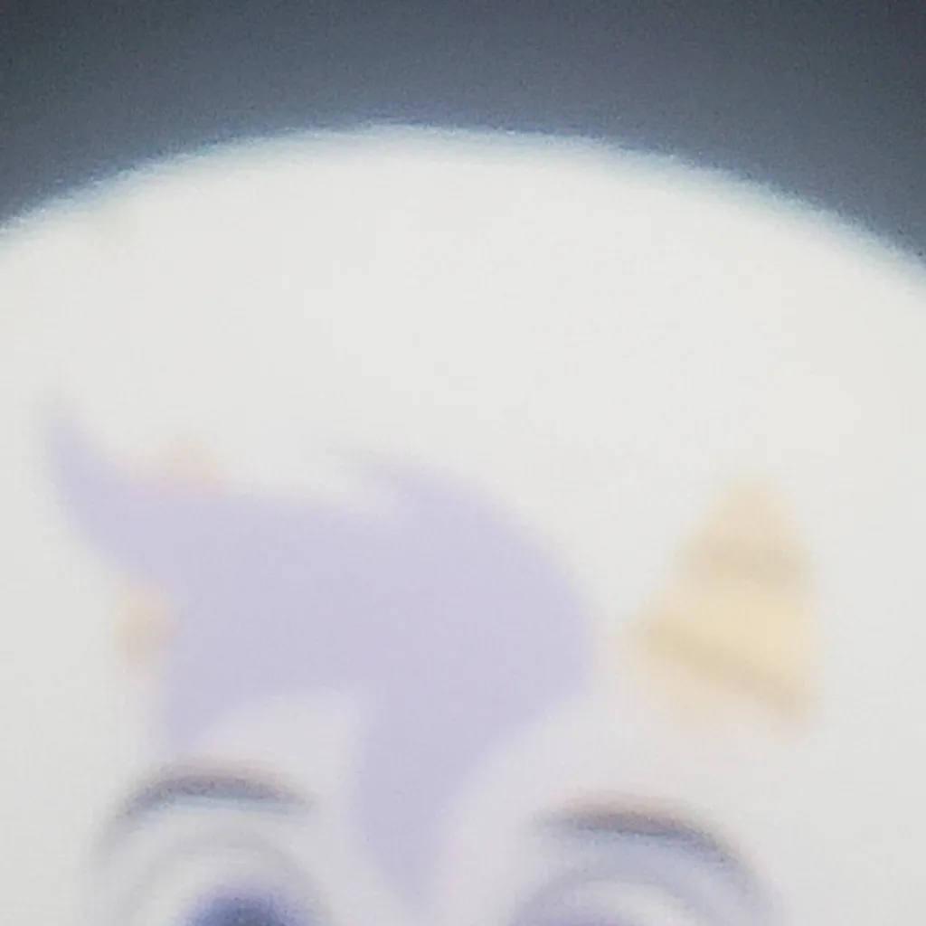 chat with ai character: sammy x jandel