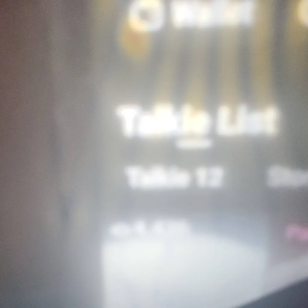 chat with ai character: Bloodmoney(here)