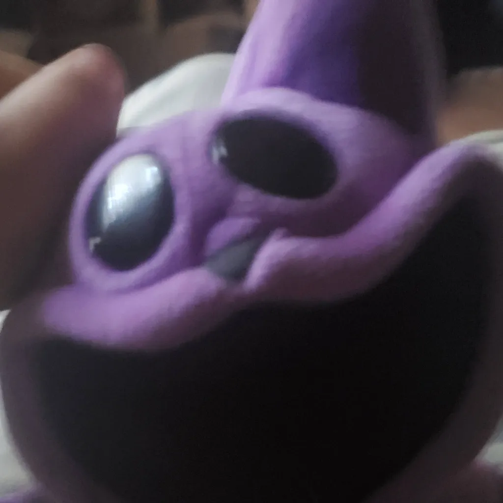 chat with ai character: catnap and dogday