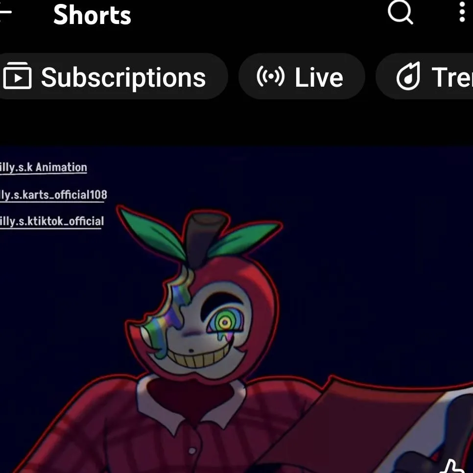 chat with ai character: Ableton likes you?