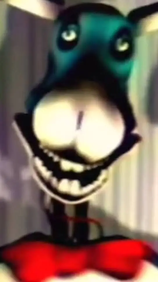 ai character: Parker x chester background