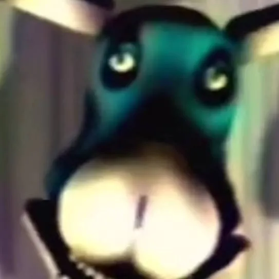 chat with ai character: Parker x chester