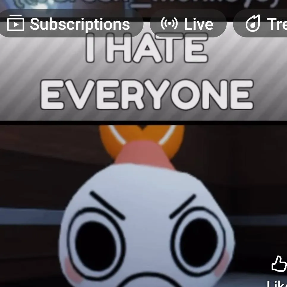 chat with ai character: Dave x jack