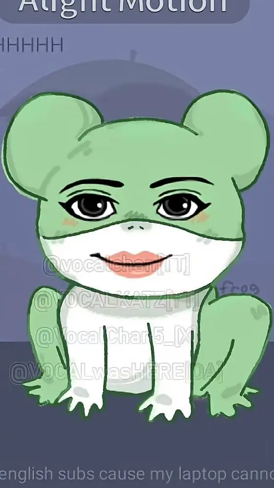 ai character: Prototype likes u? background