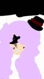 ai character: Sir Cirrus background