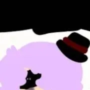 chat with ai character: Sir Cirrus