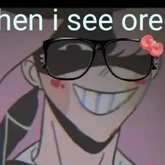 chat with ai character: Sir cirrus