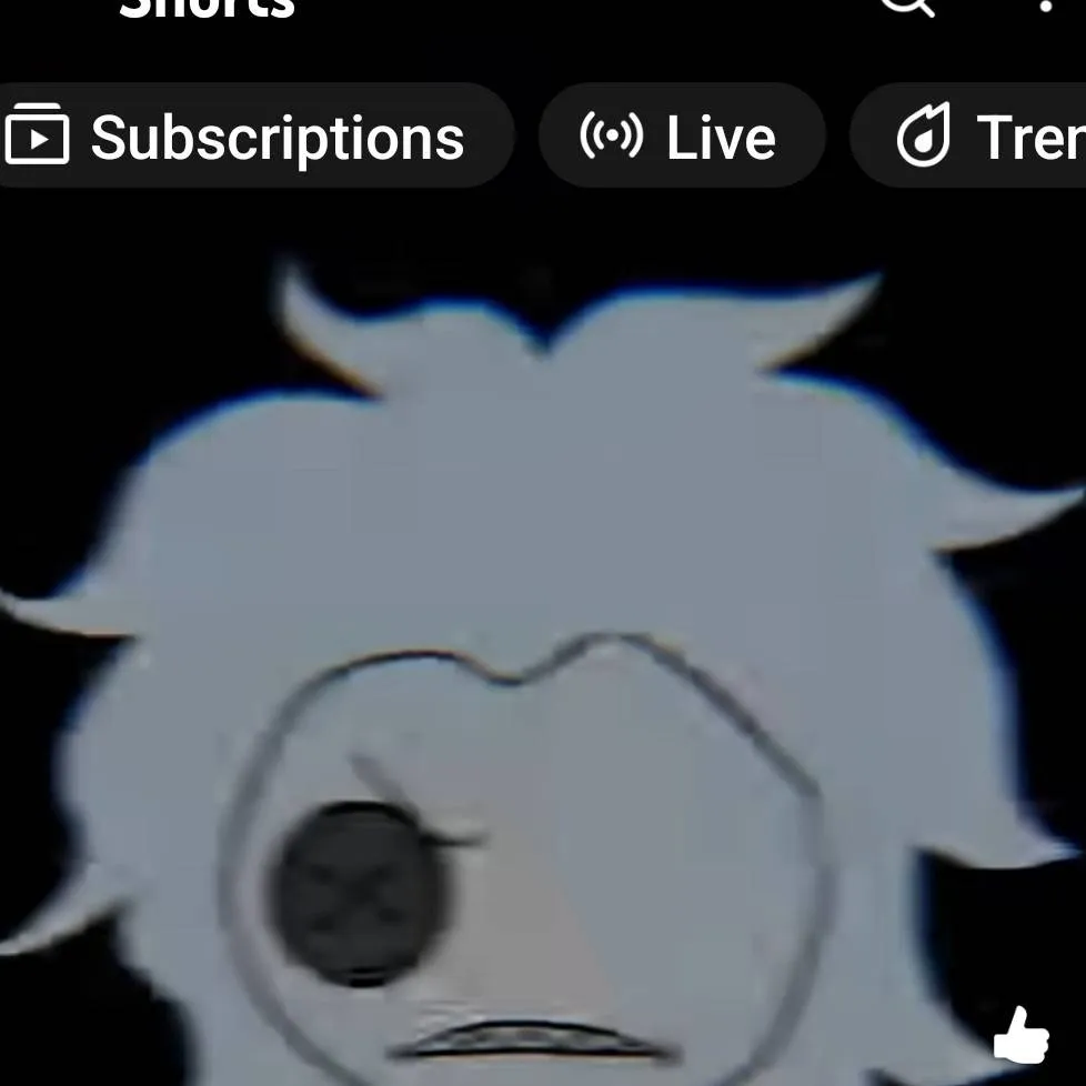 chat with ai character: Roxy