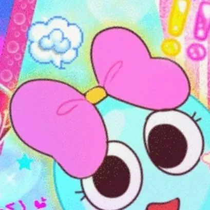 chat with ai character: sammy x jandel ig?