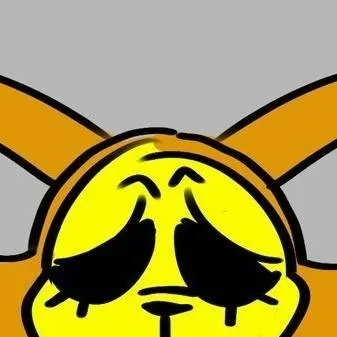 chat with ai character: idk a dream💔💔