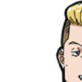 chat with ai character: Captain Celebrity 