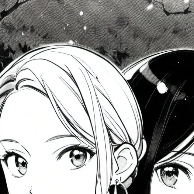 chat with ai character: Valery x Leah