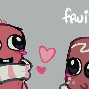 chat with ai character: ¡Cosmo y Sprout!