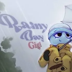 chat with ai character: Gigi the Gachapon