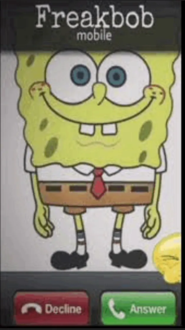 ai character: Felix background