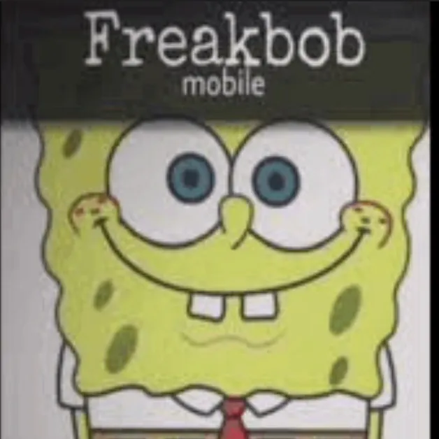 chat with ai character: Felix