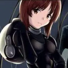 chat with ai character: Estrella