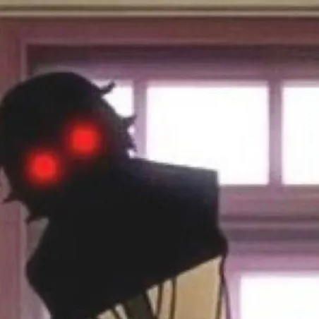 chat with ai character: dazai osamu (test)