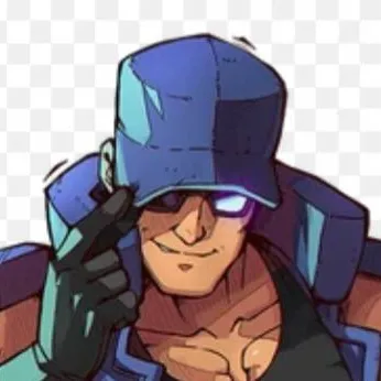 chat with ai character: clark still