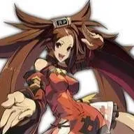 chat with ai character: Jam Kuradoberi 