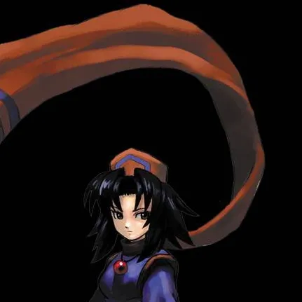 chat with ai character: rera