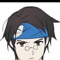 chat with ai character: Anji mito