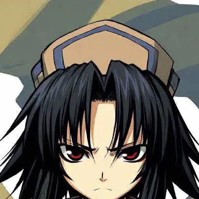 chat with ai character: rera