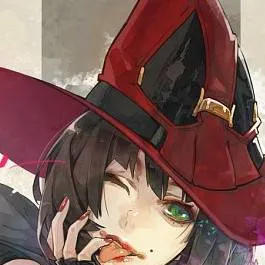 chat with ai character: I-NO 